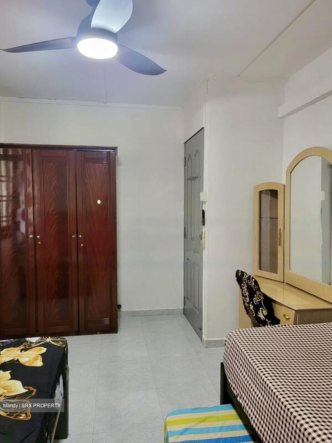 Blk 135 Simei Street 1 (Tampines), HDB 4 Rooms #470253881